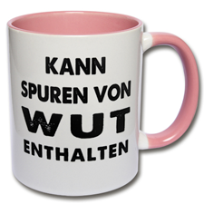 Kaffeebecher