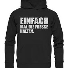 Hoodie_schwarz