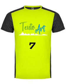 RY6653_Fluor-Yellow-221_Heather-Black-243-TeutoArt