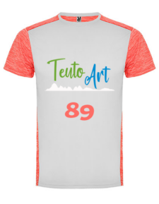 RY6653_White-01_Heather-Fluor-Coral-244-TeutoArt